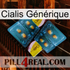 Cialis Générique cialis5